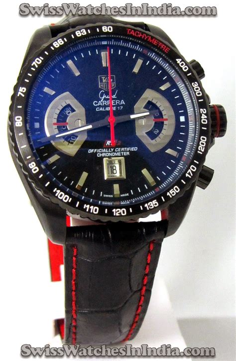 tag replica watches india|copy tag heuer watches.